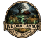 TheHollow1783996152
