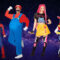 Popular Halloween Costume Predictions – 2026 Edition