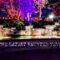 The Book of the Dead Reopens in Halloween Horror Nights – Latest Haunted News