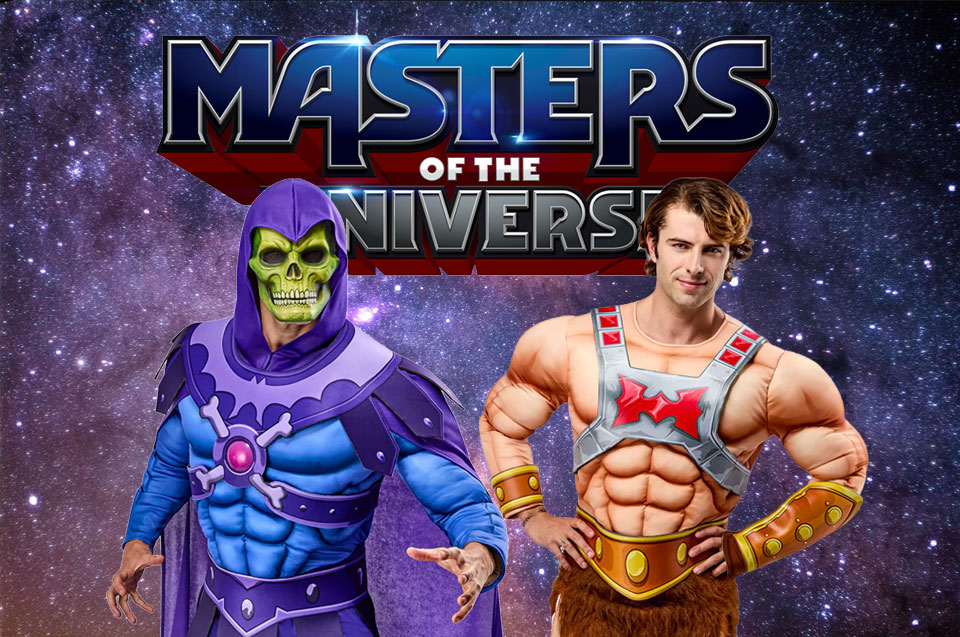 masters-of-the-universe