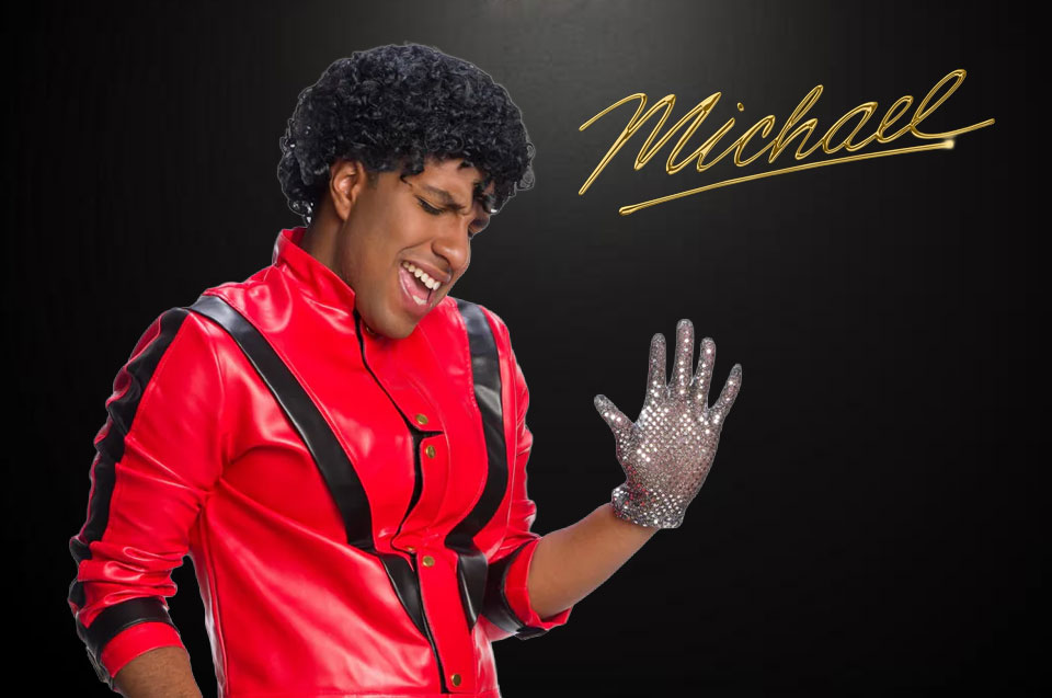 michael-jackson-costume