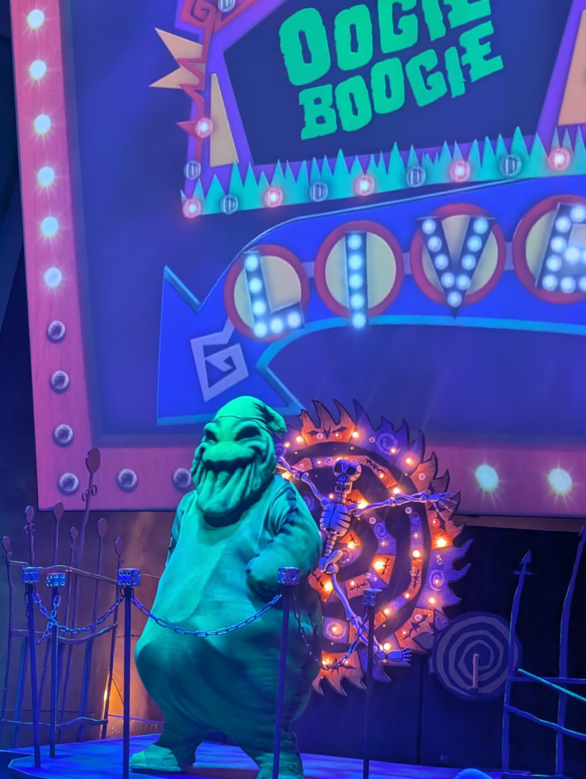 oogie-boogie-bash-halloween