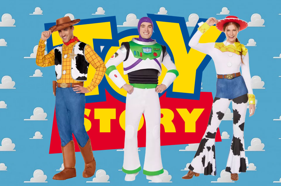 toy-story-costume