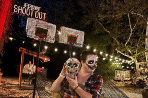 Exiled_2026_Carnival_Hero_1200x6301787873122