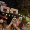 Exiled_2026_Carnival_Hero_1200x6301787873122