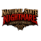 Natural State Nightmare