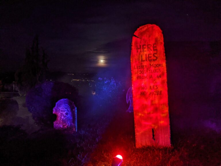 gravestone-pt-1