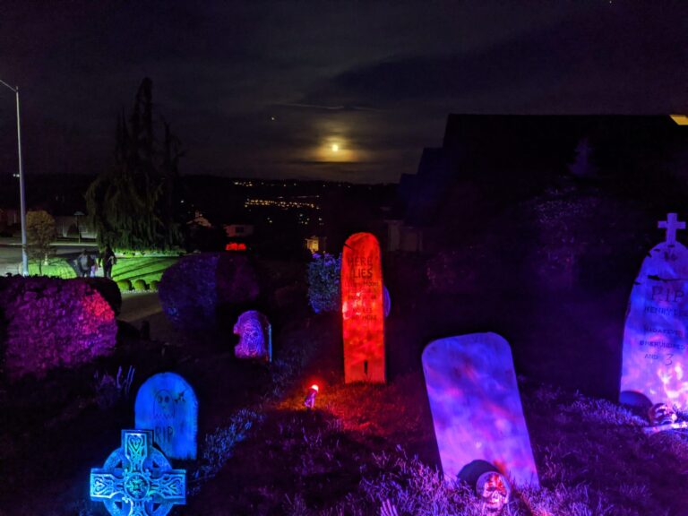 gravestone-pt-2