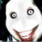 Jeff the Killer is Coming to the Big Screen