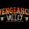 Vengeance in the Valley Haunted Attraction at Gaines Farm