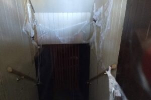 Hauntbasement1790354418