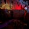Haunted Happenings at Hill (Hill Haunt)