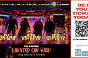 anaheim-haunted-car-wash1790636112