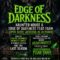 Edge of Darkness - 2026