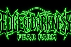 Edge of Darkness Fear Farm