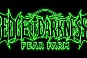 Edge of Darkness Fear Farm