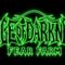 Edge of Darkness Fear Farm