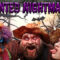 Haunted Nightmares Haunted House