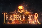 The Thirteenth Hour Haunted Attraction