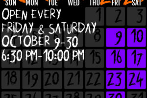 vengeance-in-the-valley-calendar