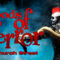 Woods of Terror: Best Haunt in North Carolina for 35 Years and Running