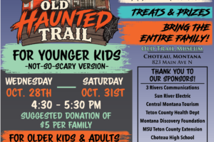 Old-Haunted-Trail-Event-Flyer21791555994