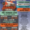 Old Haunted Trail