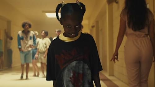 Us (2019) IMDB