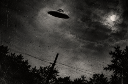 The Dover Demon: The Mysterious Creature That Baffled Massachusetts