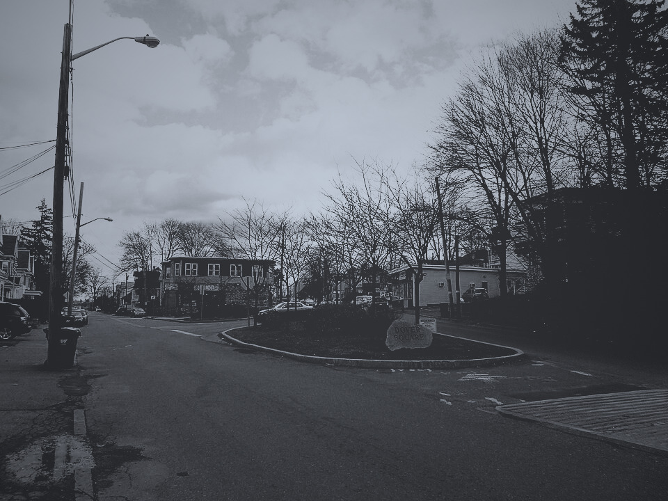 dover-ma