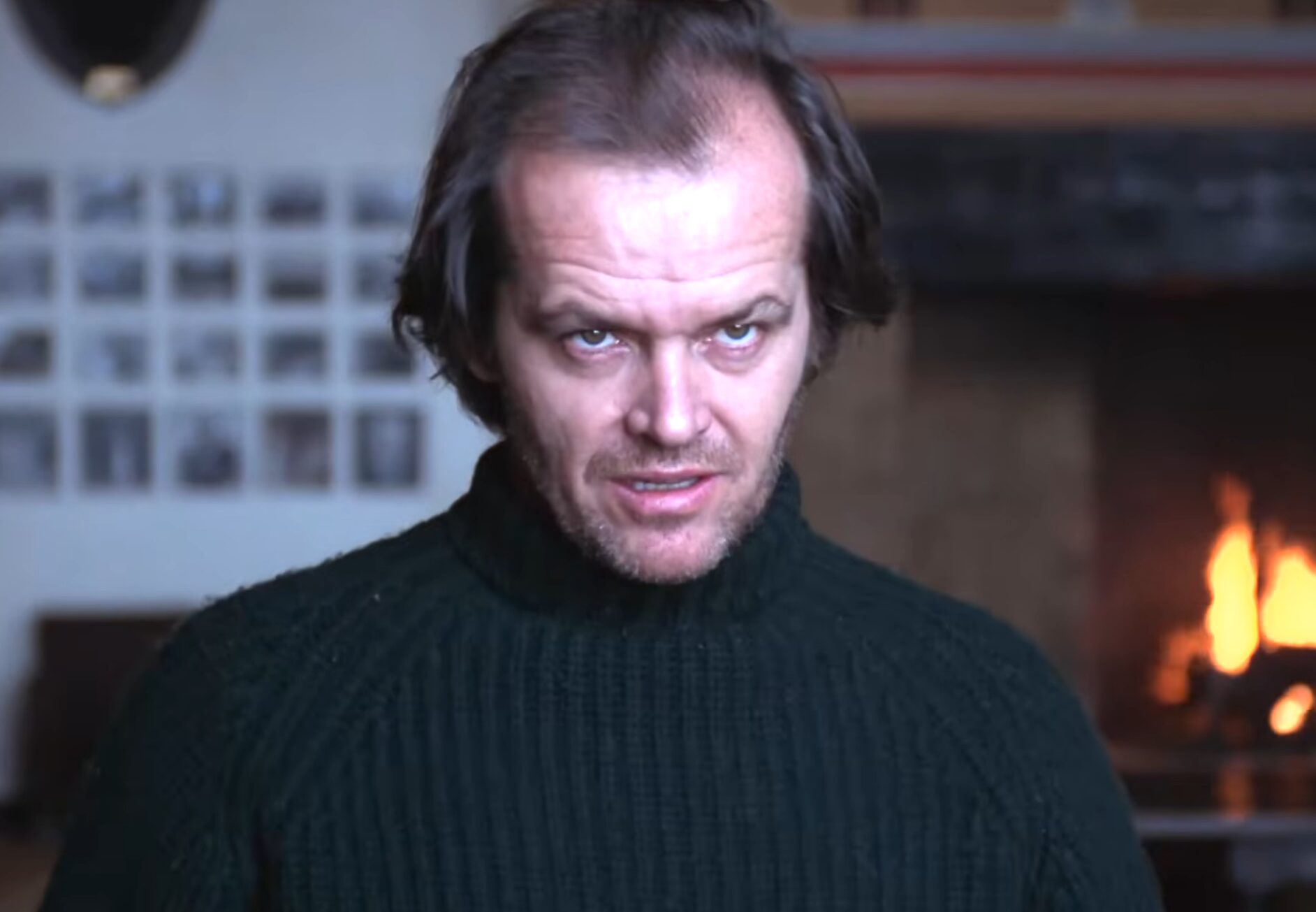 jack-nicholson-shining