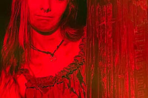 red_fork1790874201