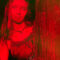 Scream Ridge Haunted Attraction