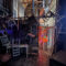 Solvang Theaterfest Haunted House