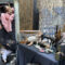 Solvang Theaterfest Haunted House