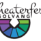 Theaterfest Solvang