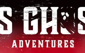 usghostadventuresbanner1791281186
