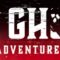 US Ghost Adventures