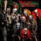 Why Woods of Terror Is the Best Haunted House in North Carolina