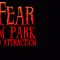 The Trail of Fear Haunted Scream Park