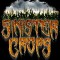Sinister Crops
