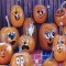 Orr Family Fun – Pumpkins, Pumpkins and More