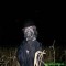 Spooky Stalks Haunted Cornfield